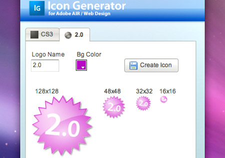 icon_generator.jpg