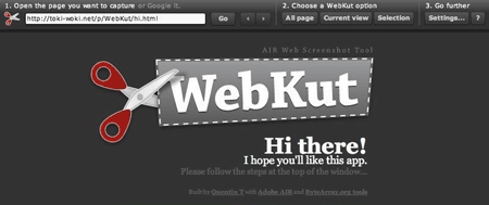 webkut.png