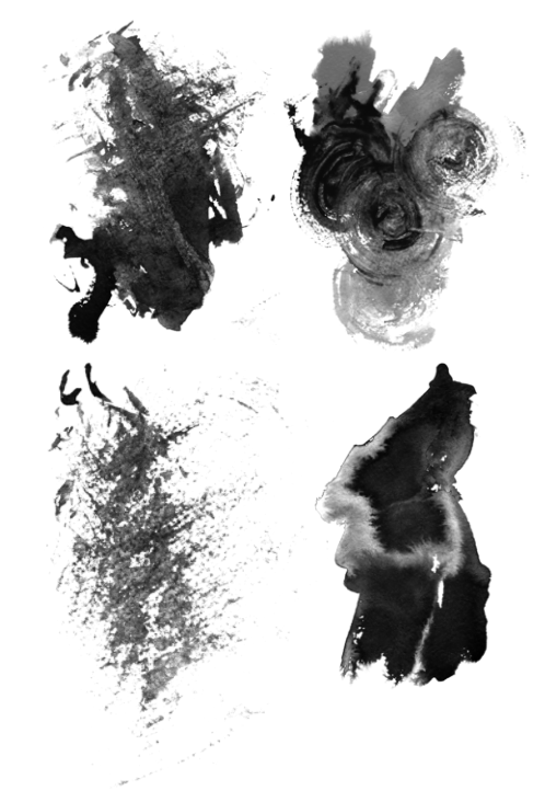download brush photoshop download brush photoshop